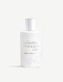 Juliette Has a Gun Not a Perfume eau de parfum 50ml or 100ml, imported from the UK