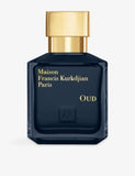 Maison Francis Kurkdjian OUD eau de parfum 70ml, imported from the UK