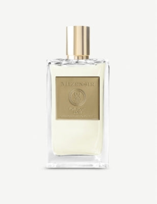 Mizensir For Your Love eau de parfum 100ml, UK version