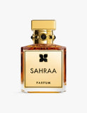 Fragrance Du Bois Sahraa parfum - British product
