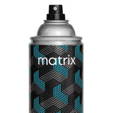 Matrix VaVoom Freeze hairspray 500ml, imported from the UK