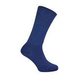 Dr.Socks Extra Wide Bamboo Oedema Socks - British product