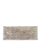 Weich Luis Bedspread 240cm x 70cm (British brand)