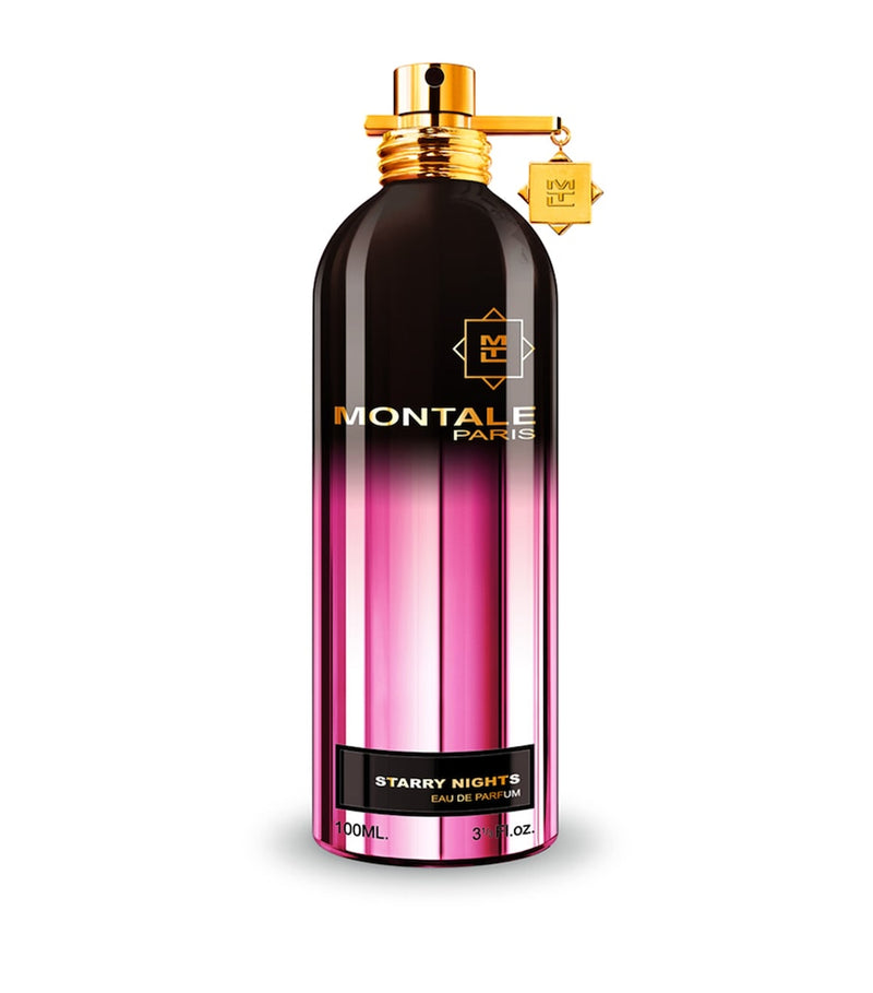 Montale Eau de Parfum Starry Nights 100ml - British product