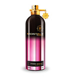 Montale Eau de Parfum Starry Nights 100ml - British product