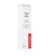 Harrods Dr Sebagh Firming Eye Cream 15ml- Buy online at McGrocer