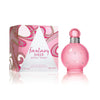 Britney Spears Fantasy Sheer Eau De Toilette 100ml - British product