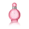 Britney Spears Fantasy Sheer Eau De Toilette 100ml - British product