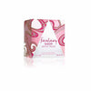 Britney Spears Fantasy Sheer Eau De Toilette 100ml - British product