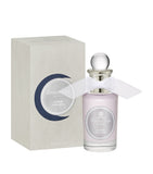 Penhaligon's Luna Eau de Toilette 30ml - British product