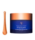 AUGUSTINUS BADER The Rich Eye Cream 15ml - British product