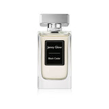 Superdrug Jenny Glow Black Cedar Eau de Parfum Spray 80ml- Buy online at McGrocer