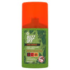 Superdrug Insect Repellent Extra Strength 100ml (British brand)