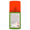 Superdrug Insect Repellent Extra Strength 100ml (British brand)