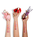 Guerlain KissKiss Bee Glow lip oil, UK version