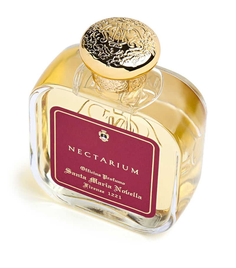 Santa Maria Novella Nectarium eau de cologne 100ml - British product