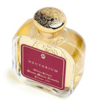 Santa Maria Novella Nectarium eau de cologne 100ml - British product