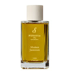 Fueguia 1833 Muskara Jasminum perfume 100ml - British product