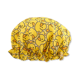 Holland & Barrett Shower Cap- Buy online at McGrocer
