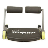 Argos WonderCore Smart Core Ab Workout and Fitness Trainer- Buy online at McGrocer