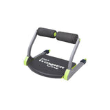 WonderCore Smart Core ab workout fitness trainer, UK version