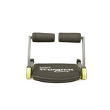 WonderCore Smart Core ab workout fitness trainer, UK version