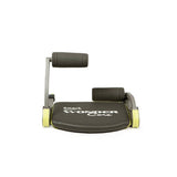 WonderCore Smart Core ab workout fitness trainer, UK version