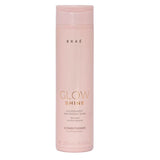 Brae Glow Shine Hair Conditioner 250ml - British product