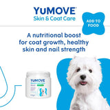 YuMOVE Boost GOODS M&S