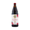 Biona Organic Pure Cranberry Juice 750ml - British product