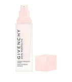 Givenchy Skin Perfecto Radiance Reviver Emulsion 50ml, UK version