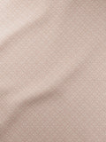 Rose Pink made to measure roller blind blackout polyester, imported from the UK