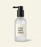 Gucci Flora Gorgeous Gardenia Eau de Parfum Refill 150ml, UK version