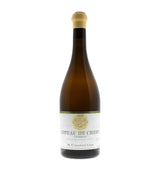 Harrods CHAPOUTIER Condrieu Coteau de Chery 2018 White Wine 75cl- Buy online at McGrocer