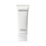 Holland & Barrett Alpha-H Essential Hydration Cream 50ml- Buy online at McGrocer