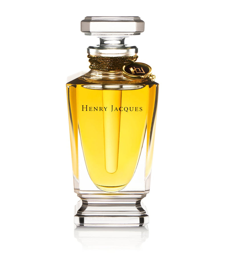 Henry Jacques Magnolia pure perfume 30ml (British brand)