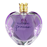 Vera Wang Princess Eau de Toilette 100ml, imported from the UK