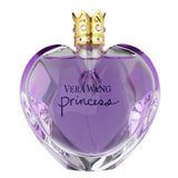 Argos Vera Wang Princess Eau de Toilette 100ml- Buy online at McGrocer