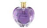 Vera Wang Princess Eau de Toilette 100ml, imported from the UK