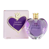 Vera Wang Princess Eau de Toilette 100ml, imported from the UK