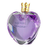 Vera Wang Princess Eau de Toilette 100ml, imported from the UK