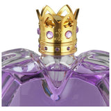 Vera Wang Princess Eau de Toilette 100ml, imported from the UK