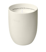 Harrods Aesop Callippus Aromatique Scented Candle 300g- Buy online at McGrocer