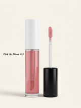John Lewis Givenchy Rose Perfecto Serum Lip Oil 7.5ml- Buy online at McGrocer