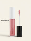 Givenchy Rose Perfecto serum lip oil 7.5ml (British brand)