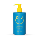 Holland & Barrett DEAR DOER Break Relaxing Body Wash 300ml- Buy online at McGrocer