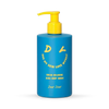 DEAR DOER Break Relaxing body wash 300ml (British brand)