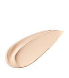 Pat McGrath Labs concealer, imported from the UK