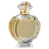 Argos Paco Rabanne Olympea Eau de Parfum 30ml- Buy online at McGrocer