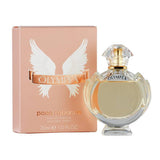 Paco Rabanne Olympea Eau de Parfum 30ml, imported from the UK
